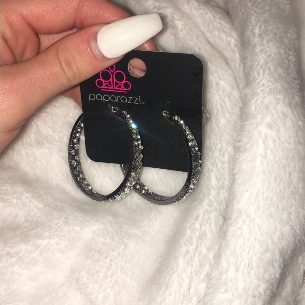 PAPARAZZI JEWELRY 🖤🖤